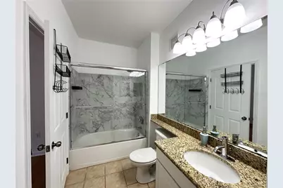 12843 Madison Pointe Circle #201, Orlando, FL 32821 - Photo 18
