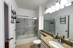 12843 Madison Pointe Cir, Orlando, FL 32821 - Photo 18