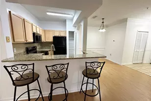 12843 Madison Pointe Cir, Orlando, FL 32821 - Photo 8