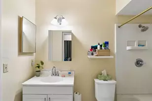 120 Milta Ln, Kissimmee, FL 34743 - Photo 14