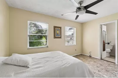 120 Milta Lane, Kissimmee, FL 34743 - Photo 12