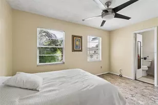 120 Milta Ln, Kissimmee, FL 34743 - Photo 12