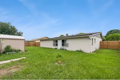 120 Milta Lane, Kissimmee, FL 34743 - Photo 20