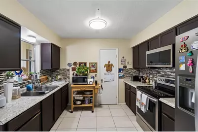 120 Milta Lane, Kissimmee, FL 34743 - Photo 6
