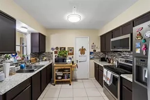 120 Milta Ln, Kissimmee, FL 34743 - Photo 6