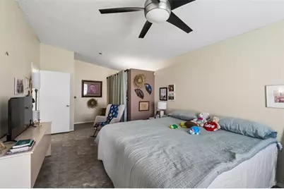 120 Milta Lane, Kissimmee, FL 34743 - Photo 8