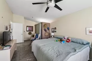 120 Milta Ln, Kissimmee, FL 34743 - Photo 8