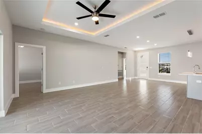802 James Drive, Poinciana, FL 34759 - Photo 6