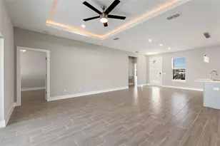 802 James Dr, Poinciana, FL 34759 - Photo 6