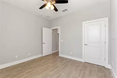 802 James Drive, Poinciana, FL 34759 - Photo 16