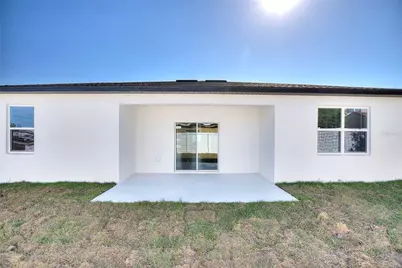 802 James Drive, Poinciana, FL 34759 - Photo 28