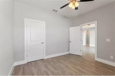 802 James Drive, Poinciana, FL 34759 - Photo 18