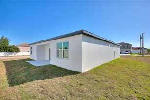 802 James Dr, Poinciana, FL 34759 - Photo 26