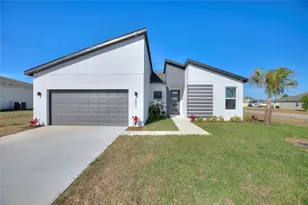 802 James Dr, Poinciana, FL 34759 - Photo 1
