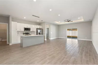802 James Drive, Poinciana, FL 34759 - Photo 8