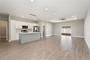 802 James Dr, Poinciana, FL 34759 - Photo 8