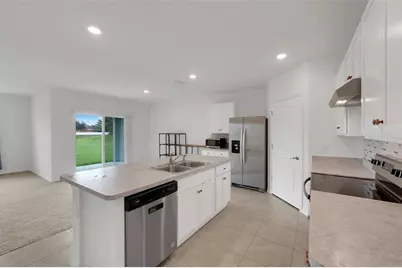 658 Cotulla Drive, Kissimmee, FL 34758 - Photo 6
