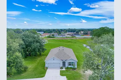 658 Cotulla Drive, Kissimmee, FL 34758 - Photo 2