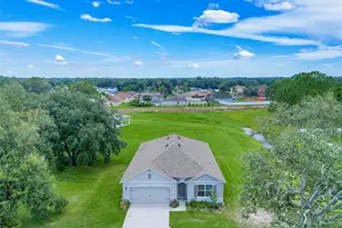 658 Cotulla Dr, Kissimmee, FL 34758 - Photo 2