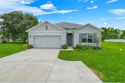 658 Cotulla Drive, Kissimmee, FL 34758 - Photo 1