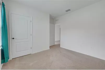 658 Cotulla Drive, Kissimmee, FL 34758 - Photo 16