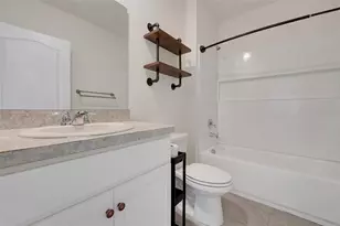 658 Cotulla Dr, Kissimmee, FL 34758 - Photo 20