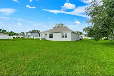 658 Cotulla Drive, Kissimmee, FL 34758 - Photo 24