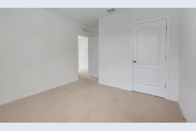 658 Cotulla Drive, Kissimmee, FL 34758 - Photo 18