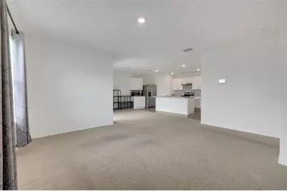 658 Cotulla Drive, Kissimmee, FL 34758 - Photo 30