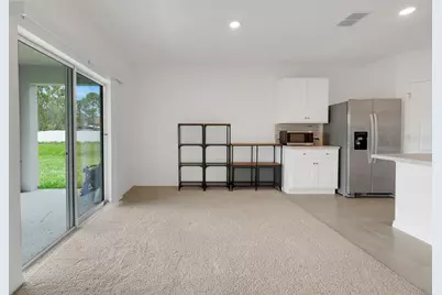 658 Cotulla Drive, Kissimmee, FL 34758 - Photo 32