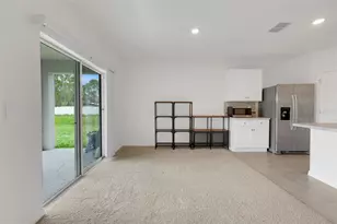 658 Cotulla Dr, Kissimmee, FL 34758 - Photo 32