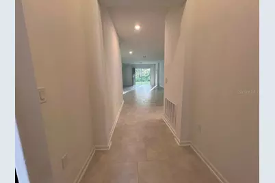 [Address not provided], Osteen, FL 32764 - Photo 2
