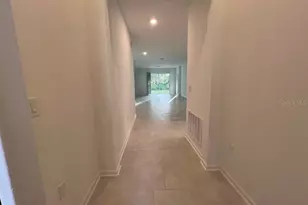 [Address not provided], Osteen, FL 32764 - Photo 2