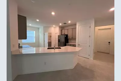 [Address not provided], Osteen, FL 32764 - Photo 4