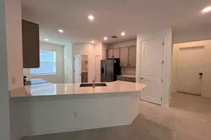 [Address not provided], Osteen, FL 32764 - Photo 4