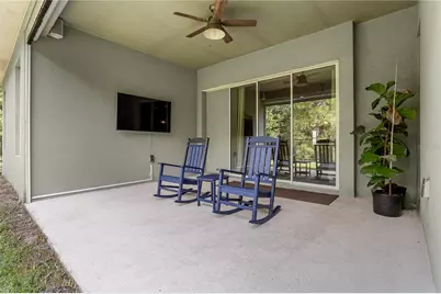 940 Talon Place, Winter Springs, FL 32708 - Photo 26