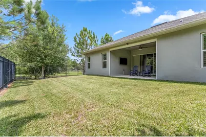 940 Talon Place, Winter Springs, FL 32708 - Photo 28