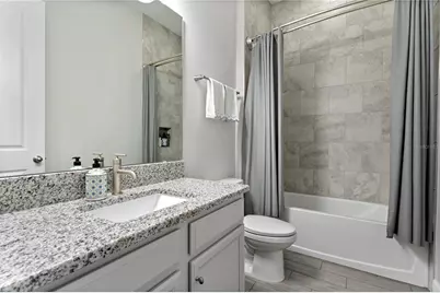940 Talon Place, Winter Springs, FL 32708 - Photo 22