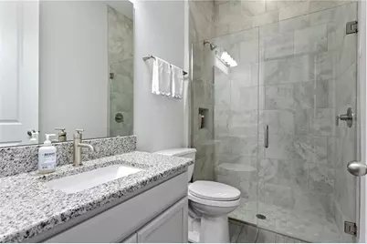 940 Talon Place, Winter Springs, FL 32708 - Photo 24