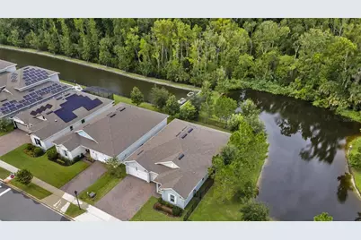 940 Talon Place, Winter Springs, FL 32708 - Photo 2