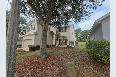 143 E Windsor Place, Davenport, FL 33896 - Photo 4
