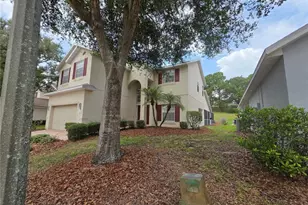 143 E Windsor Pl, Davenport, FL 33896 - Photo 4