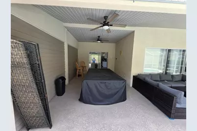 143 E Windsor Place, Davenport, FL 33896 - Photo 22