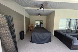 143 E Windsor Pl, Davenport, FL 33896 - Photo 22