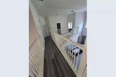 143 E Windsor Place, Davenport, FL 33896 - Photo 18