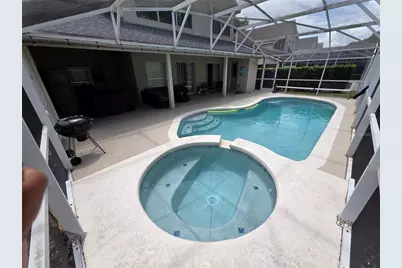 143 E Windsor Place, Davenport, FL 33896 - Photo 20