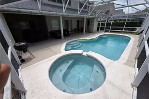 143 E Windsor Pl, Davenport, FL 33896 - Photo 20
