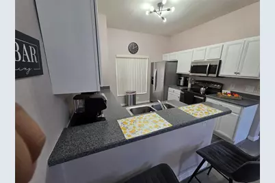 143 E Windsor Place, Davenport, FL 33896 - Photo 10