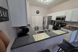143 E Windsor Pl, Davenport, FL 33896 - Photo 10
