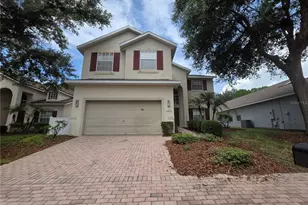 143 E Windsor Pl, Davenport, FL 33896 - Photo 1